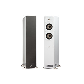 Polk Audio Signature S50 E Kule Hoparlör 